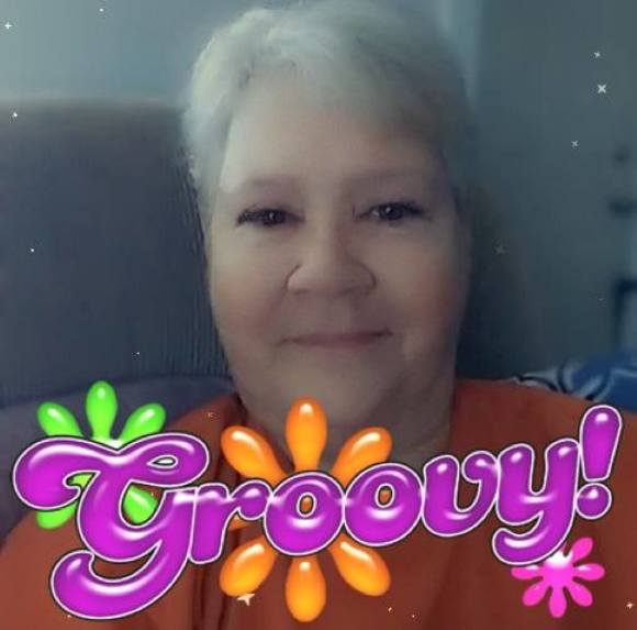 memaw195